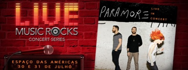Live Music Rocks paramore 2013 (2)
