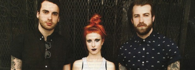 Paramore