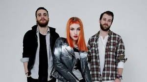 Paramore