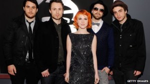 _66146853_paramore