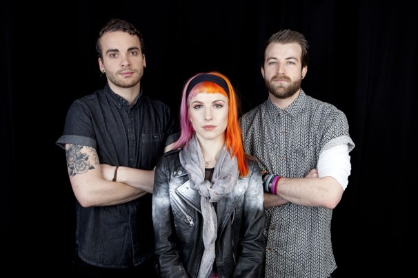 Music Paramore .JPEG-07341