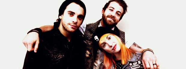 paramore (2)