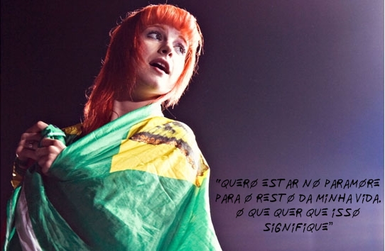paramore-brasil-2011