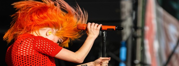 paramore rumba