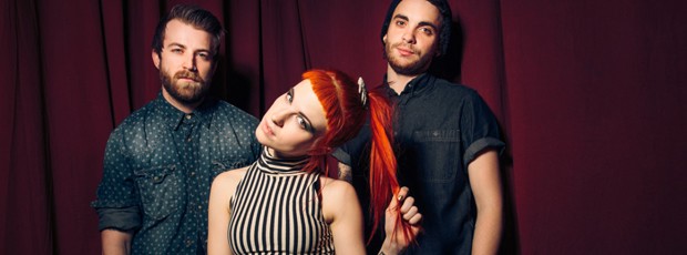 paramore